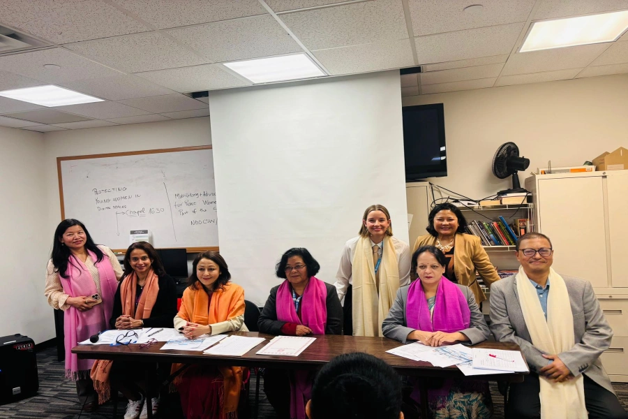 WhatsApp Image 2026-03-11 at 2.53.35 PM-1773237981.webp